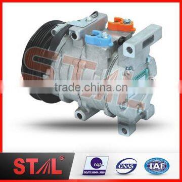 10S11C PV4 VIOS Mini Air Compressor 126MM Made in China