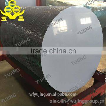 2-6mm Silver Mirror, Bathroom Mirror, Glass Mirror, Mirror