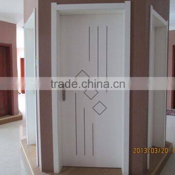 2013 Popular Solid Wooden Door