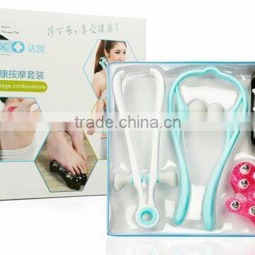 Dahoc beauty tools for body massage