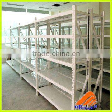 used library shelving,salon shelves,book store shelves