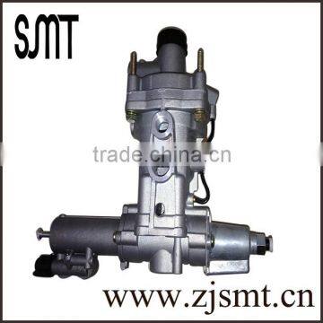 1302096 Solenoid Valve