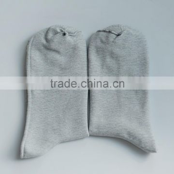 2015 Factory Price Conductive Socks For Massage,Electric Massage Socks