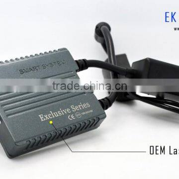 Led Test Case/Led Lamp Case/Led Show Case photo-5