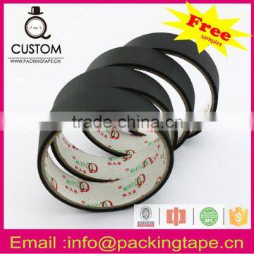 2015 Wholesale custom nylon curing tape SGS