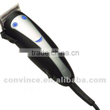 2014 Brand New Cheap Price Top Quality Hair clipper professional(HC50B-4)