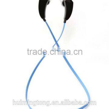 Unique Wireless Stereo Foldable Bluetooth Headphone high quality noise cancelling sports wireless bluetooth headset