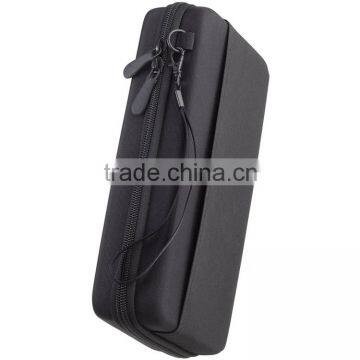 Universal Travel Case for Small Electronics and Accessories photo-4