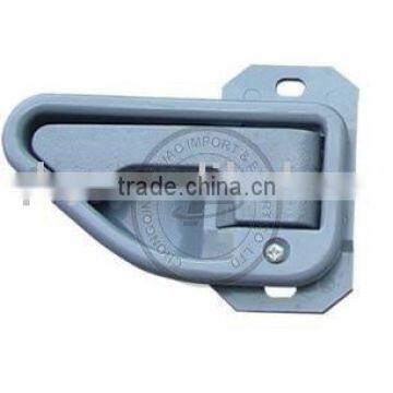 INSIDE HANDLE FOR WU LING