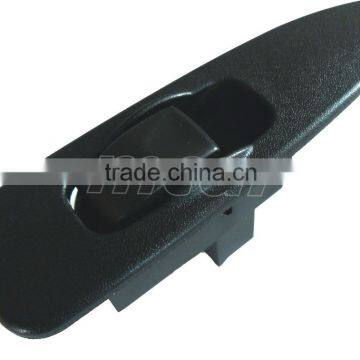 for MITSUBISHI CARISMA POWER WINDOW SWITCH 8 PIN MR792851