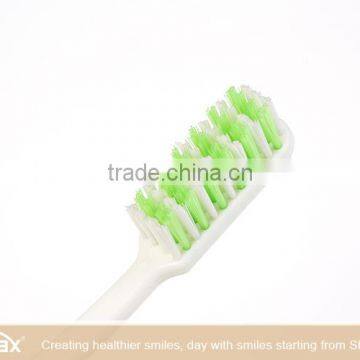 Shinemax Cheap Toothbrush Foldable Toothbrush Hot Sale in 2016 photo-5