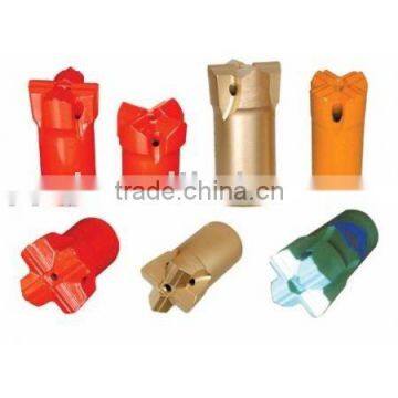 High quanlity JYG Stoning Carbide cross bits