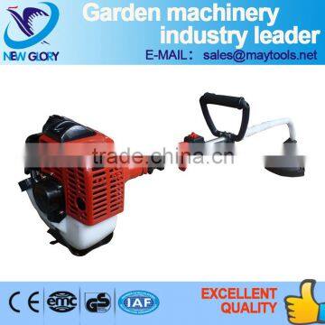 26CC Portable Gasoline Grass Cutter