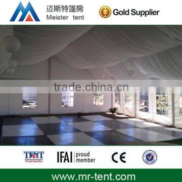 Outdoor Marquee Party Tent for Festival and Event photo-5