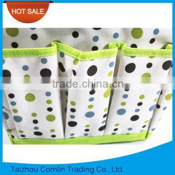 High Quality 2016 Cooler Bag for Food Pocket Bag Baby photo-5