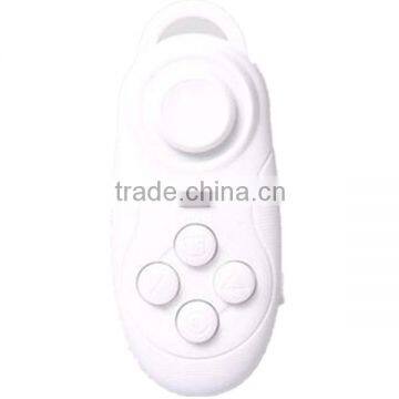 The Second Generation VR Control Handle Handle Can Koozie Fit Android/IOS/PC photo-2