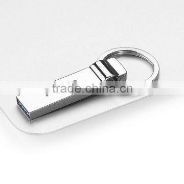 Customized personalized EAGET swivel 100mb for hp usb flash drive