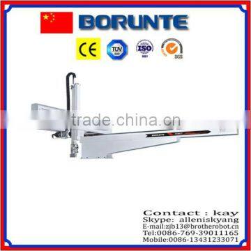china industrial transporter machine-robot arm