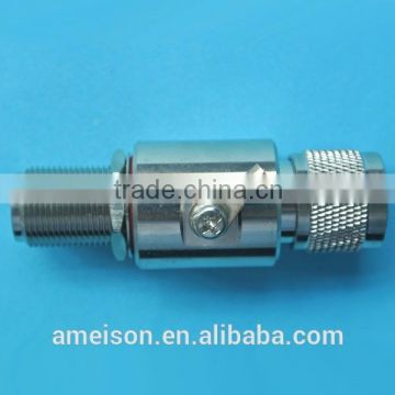 2.4G Lightning Arrester(lightning protector)