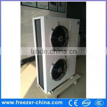 Sanye Manufacture 3.5-12hp Compressor Condensing Unit for Cold Room Storage With AC Fan