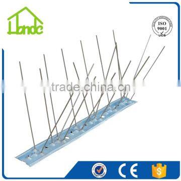 Bird Control Pigeon Spikes HD62054