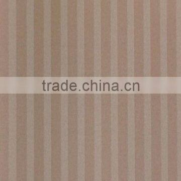 2015 New Catalog Pvc Wallpaper for Project BEY10401 Cheap Good Qulity Waterproof Soundproof photo-5