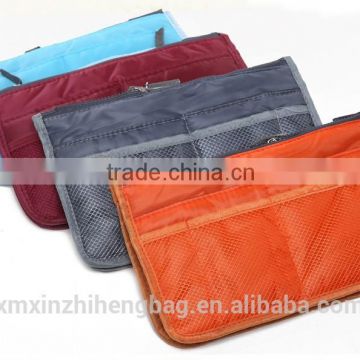 New felt bag organizer bag manufacturer