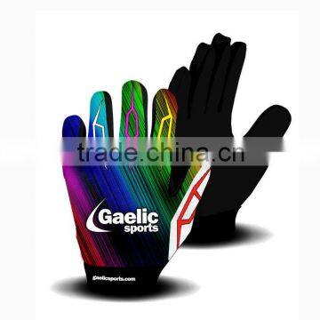 Gaelic Football Gloves / Hurling Gloves