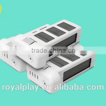 2016 HOT DJI Phantom 3 Advanced With Extra Battery and Backpack and Everything You Need photo-4