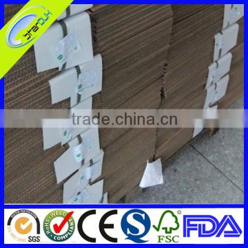 Cheap Paper Cosmetic Packaging Boxes, Paper Box Printing, Printed Carton Box