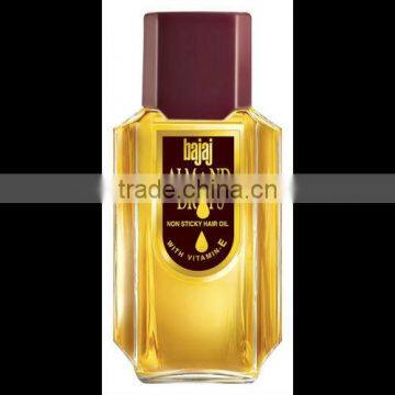 Hair Oil photo-5