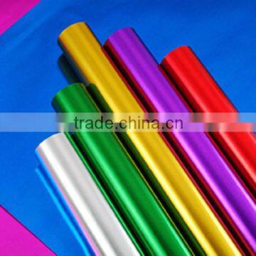 metalized paper manufacturer,paper suppliers,metallic paper rolls