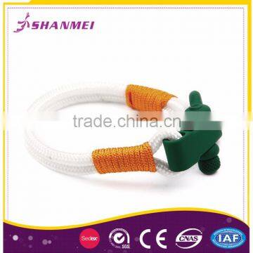 Professional Factory Middle-East Market Trendy Hand Chain Bracelet photo-3