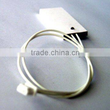 High quality thermistor for use in AF1035/1045/2035/2045/2075 AW10-0052 copier parts