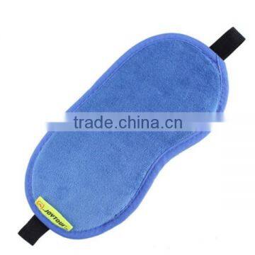 new product sleep eye mask for sleeping with cheap price