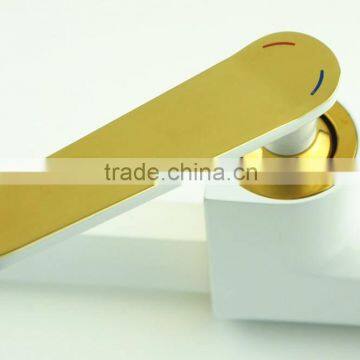 CHEAP TRADITIONAL KITCHEN FAUCET photo-2