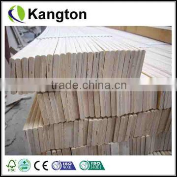 hot sales pine lvl scaffolding plank/ pine / lvl beam