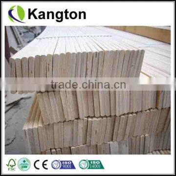 Hot Sales Pine Lvl Scaffolding Plank/ Pine / Lvl Beam