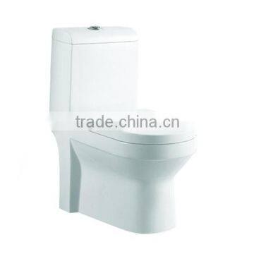 Bathroom Sanitary Ware WC Western Toilet Price