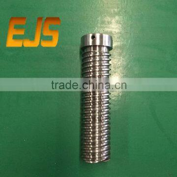 high quality 40Cr feeding section from zhou shan