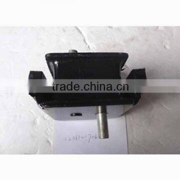 High Quality Toyota Land Cruiser Engine Mount 12361-17040