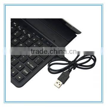 New Design Hot Selling Bluetooth Video Games Keyboard for Ipad photo-5