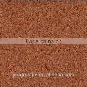 house design ceramic floor tile designs, decorative ceramic tile flooring (PMTR8020)