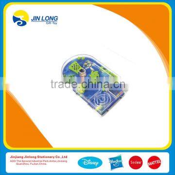 COOL -Intellectual Games Toy photo-2