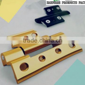 Hot Sell Customized High Quality Furniture Door Window Hinges Made In China