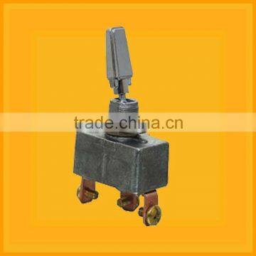 50A automotive switchWaterproof reset switch