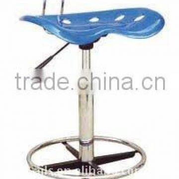 LS-0825-A Furniture,Bar Furniture bar stool 002