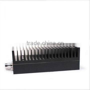 Coaxial load 150W high power RF Coaxial termination