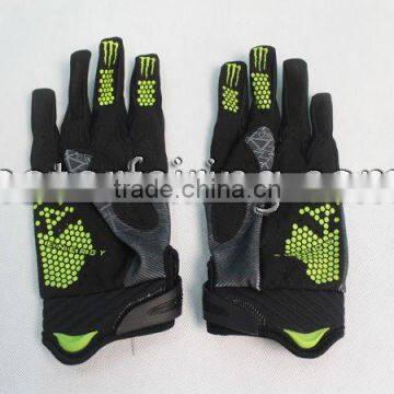 MON Gloves/china racing gloves/thin sport golves for mens