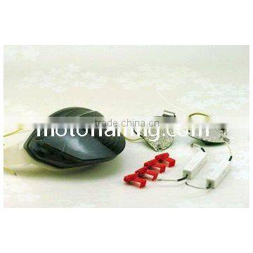 Wholesale Motorcycle LED Tail Lights